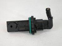 Chevrolet Cruze Limited Mass Air Flow Meter Maf - Oemusedautoparts1.com