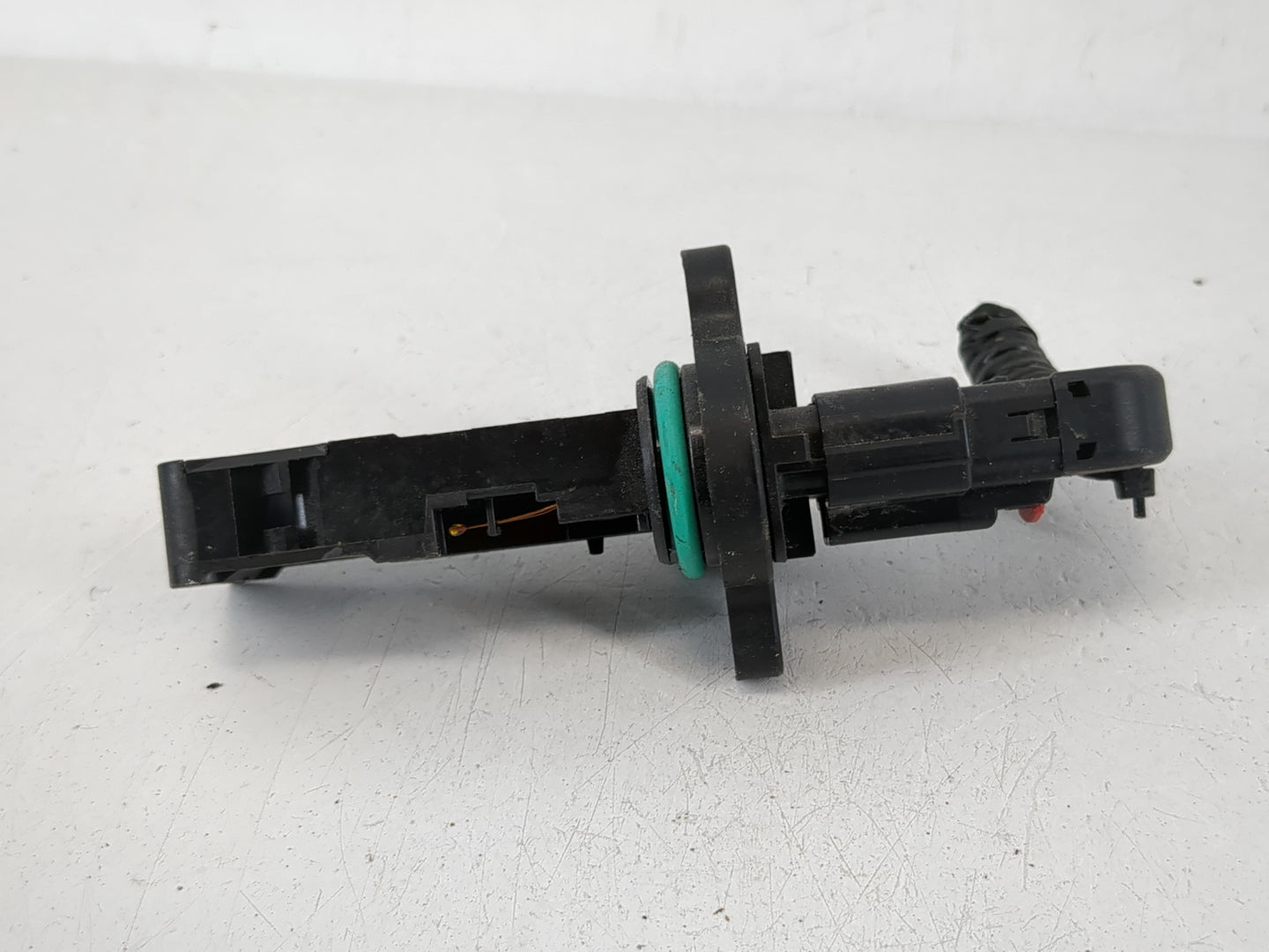 Chevrolet Cruze Limited Mass Air Flow Meter Maf - Oemusedautoparts1.com