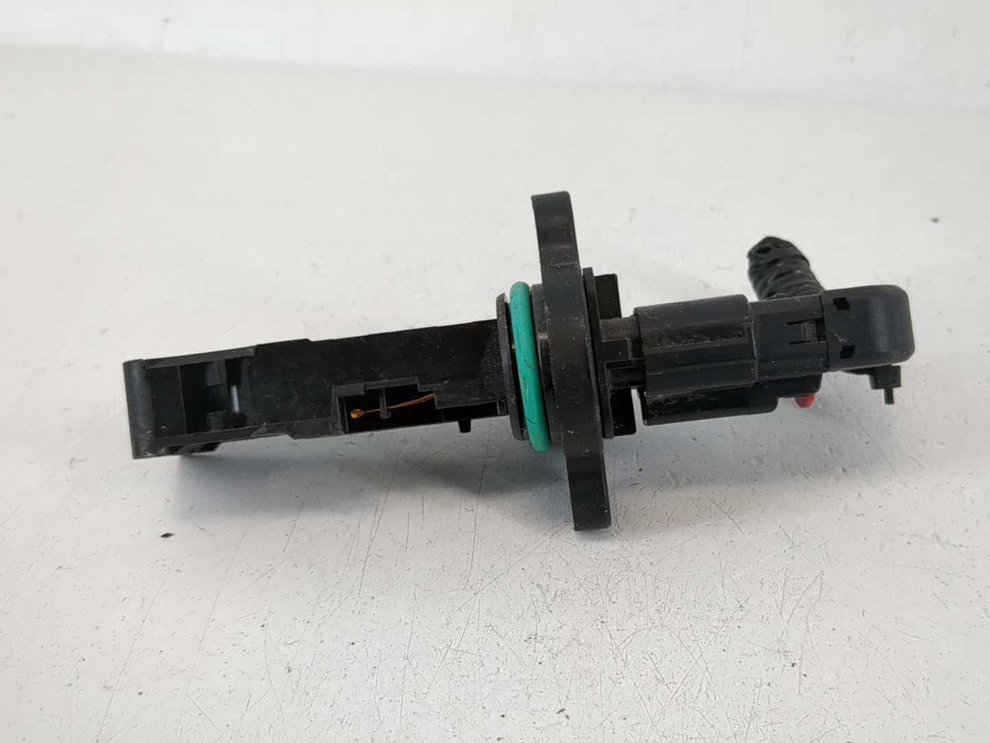 Chevrolet Cruze Limited Mass Air Flow Meter Maf - Oemusedautoparts1.com