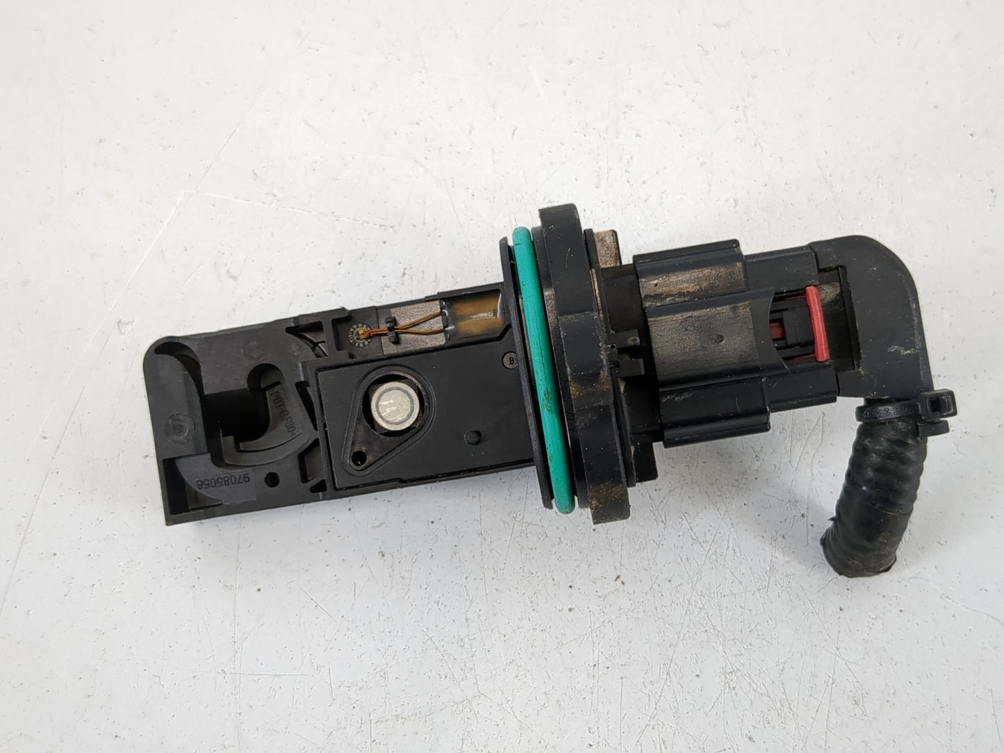 Chevrolet Cruze Limited Mass Air Flow Meter Maf - Oemusedautoparts1.com