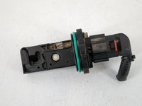 Chevrolet Cruze Limited Mass Air Flow Meter Maf - Oemusedautoparts1.com
