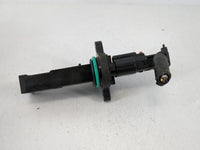 Chevrolet Cruze Limited Mass Air Flow Meter Maf - Oemusedautoparts1.com