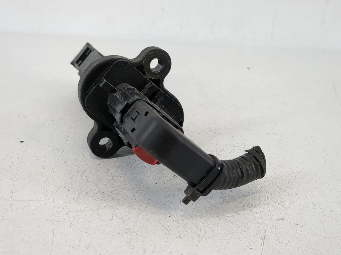 Chevrolet Cruze Limited Mass Air Flow Meter Maf - Oemusedautoparts1.com