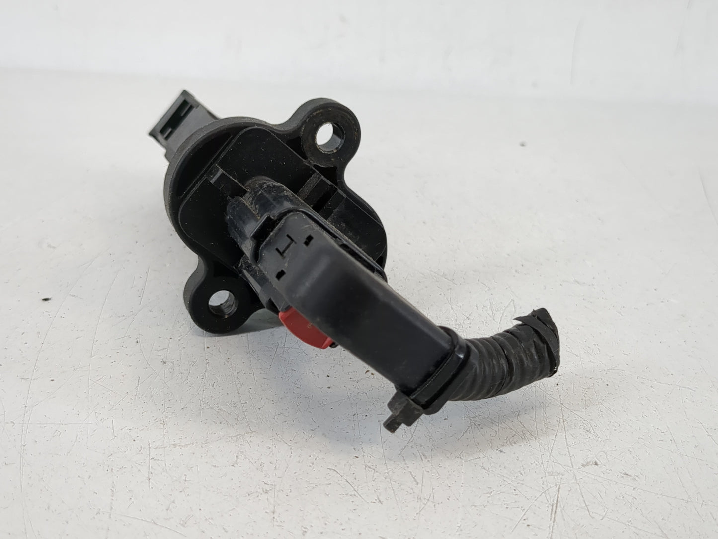 Chevrolet Cruze Limited Mass Air Flow Meter Maf - Oemusedautoparts1.com