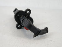 Chevrolet Cruze Limited Mass Air Flow Meter Maf - Oemusedautoparts1.com