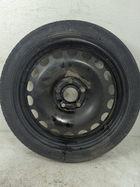 Chevrolet Cruze Limited Spare Donut Tire Wheel Rim Oem 1168260 - Oemusedautoparts1.com