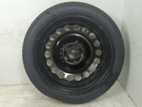 Chevrolet Cruze Limited Spare Donut Tire Wheel Rim Oem 1168260 - Oemusedautoparts1.com