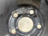 Chevrolet Cruze Limited Spare Donut Tire Wheel Rim Oem 1168260 - Oemusedautoparts1.com