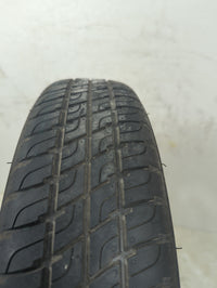 Chevrolet Cruze Limited Spare Donut Tire Wheel Rim Oem 1168260 - Oemusedautoparts1.com