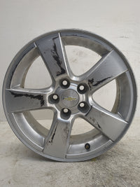 Chevrolet Cruze Limited Oem Wheel Rim - Oemusedautoparts1.com