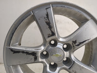 Chevrolet Cruze Limited Oem Wheel Rim - Oemusedautoparts1.com