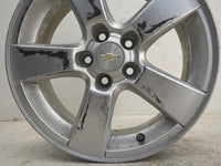 Chevrolet Cruze Limited Oem Wheel Rim - Oemusedautoparts1.com