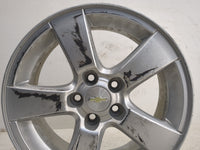 Chevrolet Cruze Limited Oem Wheel Rim - Oemusedautoparts1.com