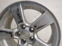 Chevrolet Cruze Limited Oem Wheel Rim - Oemusedautoparts1.com
