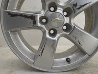 Chevrolet Cruze Limited Oem Wheel Rim - Oemusedautoparts1.com