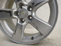 Chevrolet Cruze Limited Oem Wheel Rim - Oemusedautoparts1.com