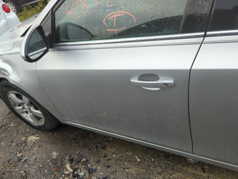 compare product Chevrolet Cruze Limited Driver Front Door Oem 1169479