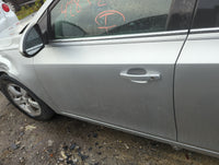 Chevrolet Cruze Limited Driver Front Door Oem 1169479 - Oemusedautoparts1.com