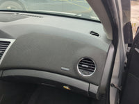 2016 Chevrolet Cruze Limited Air Bag Passenger Right Dashboard OEM Fits OEM Used Auto Parts - Oemusedautoparts1.com