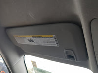 2016 Chevrolet Cruze Limited Sun Visor Shade Replacement Driver Left Mirror Fits Fits 2011 2012 2013 2014 2015 OEM Used Auto