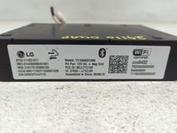 Chevrolet Cruze Limited Communication Control Module - Oemusedautoparts1.com
