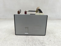 Chevrolet Cruze Limited Communication Control Module - Oemusedautoparts1.com