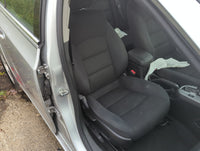 Chevrolet Cruze Limited Passenger Front Seat Oem 1169592 - Oemusedautoparts1.com