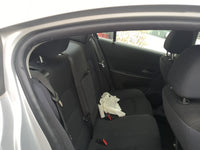 2016 Chevrolet Cruze Limited Rear Seat Oem - Oemusedautoparts1.com