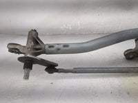 2016 Chevrolet Cruze Limited Front Windshield Wiper Motor Fits Fits 2011 2012 2013 2014 2015 OEM Used Auto Parts - Oemusedau