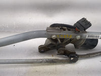 2016 Chevrolet Cruze Limited Front Windshield Wiper Motor Fits Fits 2011 2012 2013 2014 2015 OEM Used Auto Parts - Oemusedau