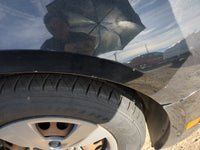 Chevrolet Cruze Limited Passenger Fender - Oemusedautoparts1.com
