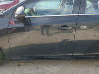 Chevrolet Cruze Limited Driver Front Door Oem 1185919 - Oemusedautoparts1.com