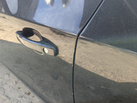 Chevrolet Cruze Limited Driver Front Door Oem 1185919 - Oemusedautoparts1.com