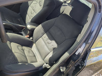 Chevrolet Cruze Limited Driver Front Seat Oem 1185932 - Oemusedautoparts1.com