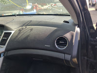 2016 Chevrolet Cruze Limited Air Bag Passenger Right Dashboard OEM Fits OEM Used Auto Parts - Oemusedautoparts1.com
