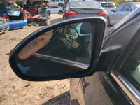 2016 Chevrolet Cruze Limited Driver Side View Mirror - Left Door Mirror OEM Used - Oemusedautoparts1.com