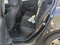 2016 Chevrolet Cruze Limited Rear Seat Oem - Oemusedautoparts1.com