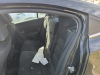 2016 Chevrolet Cruze Limited Rear Seat Oem - Oemusedautoparts1.com