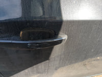 Chevrolet Cruze Limited Passenger Front Door Oem 1186013 - Oemusedautoparts1.com