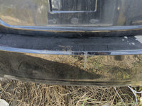 Chevrolet Cruze Limited Rear Bumper Assembly Oem - Oemusedautoparts1.com