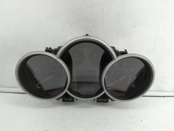 compare product 2016 Chevrolet Cruze Limited Instrument Cluster Speedometer Gauges P/N:811511914 94560794, 42362675, 42362673 Fits Fits 2015 OEM Used Auto Parts