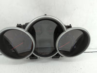 2016 Chevrolet Cruze Limited Instrument Cluster Speedometer Gauges P/N:811511914 94560794, 42362675, 42362673 Fits Fits 2015