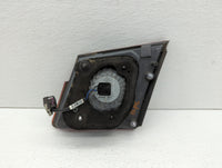 2016 Chevrolet Cruze Limited Tail Light Assembly Driver Left OEM P/N:3057KLCP Fits Fits 2011 2012 2013 2014 2015 OEM Used Au