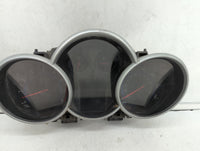 2016 Chevrolet Cruze Limited Instrument Cluster Speedometer Gauges P/N:42362675 811511914, 94560794, 42362673 Fits Fits 2015