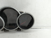 2016 Chevrolet Cruze Limited Instrument Cluster Speedometer Gauges P/N:42362675 811511914, 94560794, 42362673 Fits Fits 2015