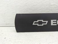 2016 Chevrolet Cruze Limited Engine Cover - Oemusedautoparts1.com