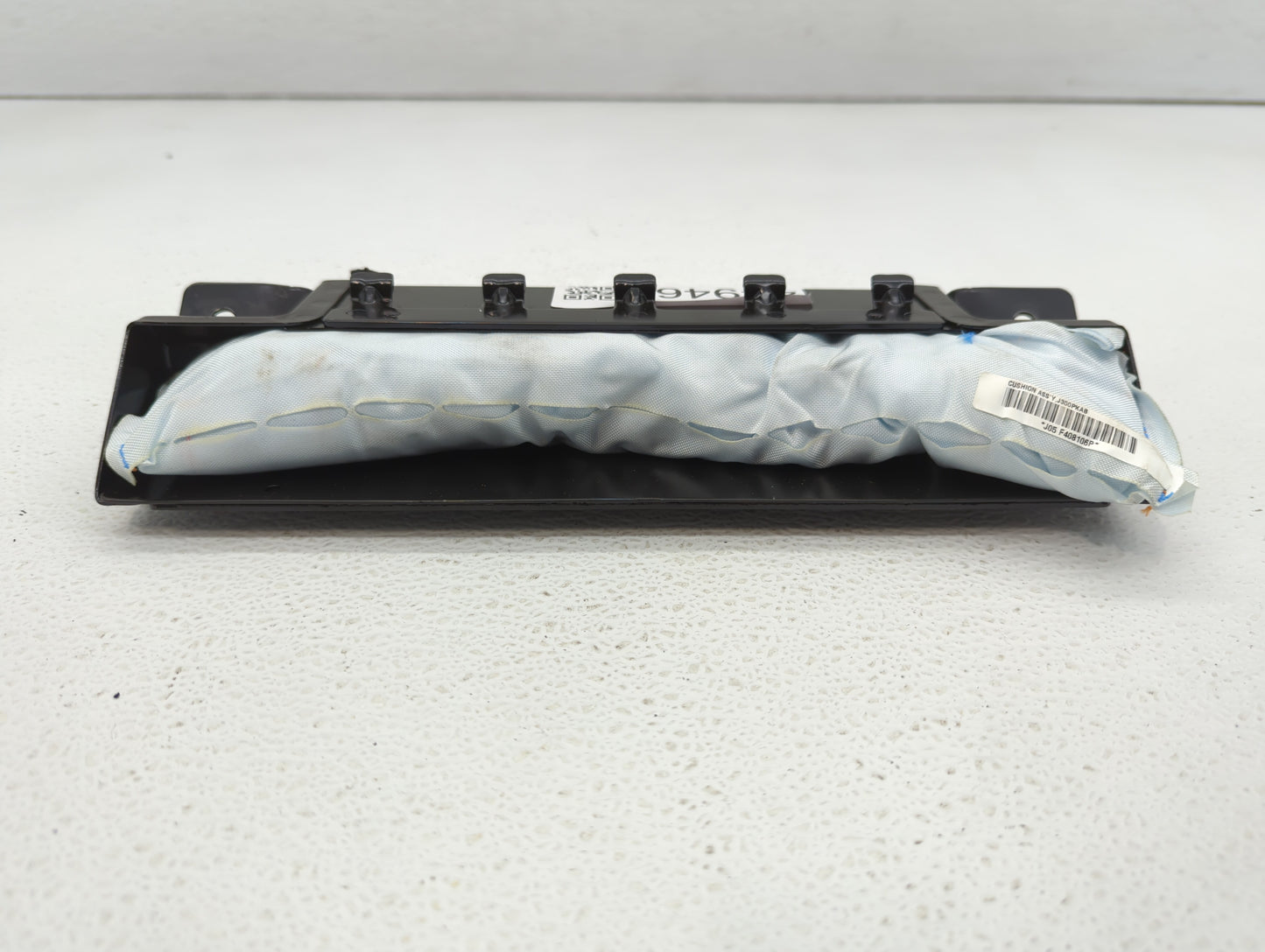 Chevrolet Cruze Limited Air Bag Passenger Right Dashboard Oem - Oemusedautoparts1.com