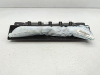 Chevrolet Cruze Limited Air Bag Passenger Right Dashboard Oem - Oemusedautoparts1.com