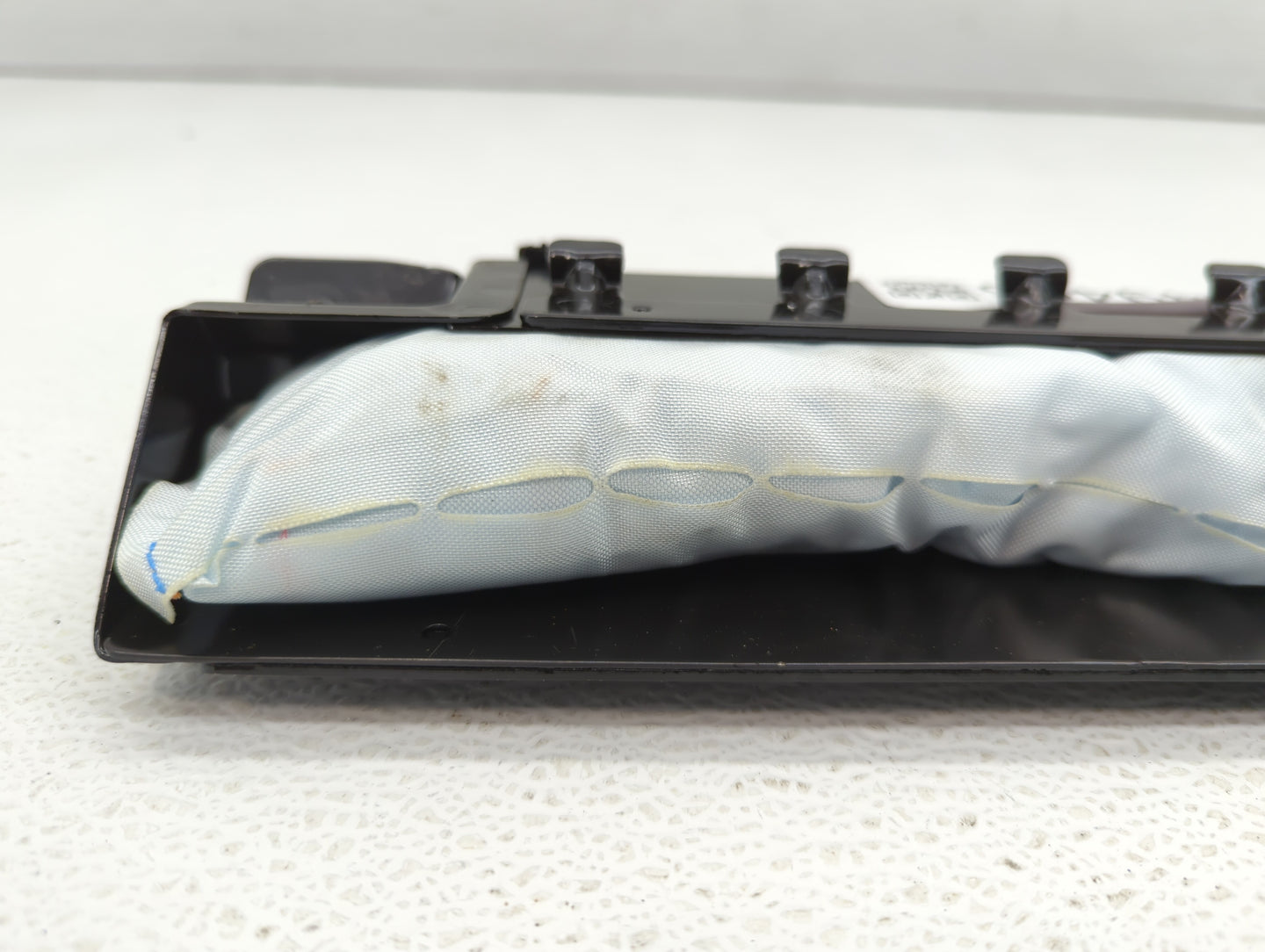 Chevrolet Cruze Limited Air Bag Passenger Right Dashboard Oem - Oemusedautoparts1.com