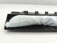 Chevrolet Cruze Limited Air Bag Passenger Right Dashboard Oem - Oemusedautoparts1.com